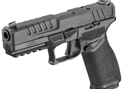 Echelon 4.0C SF UN-E